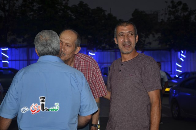  فيديو: افراح ال بدير وسهرة حناء الشاب محمد نعمان بدير بمشاركة رئيس البلدية المحامي عادل بدير والمطرب عماد وسوف وعلي التركي